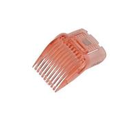 Peigne réglable rasoir, tondeuse cs-00136539