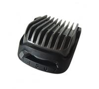 Peigne réglable, réglable de 3 à 7 mm, compatible avec les modèles Philips BT et MG (voir description de l'image)