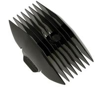Peigne Sabot 15-18 mm WER1410K7418 pour Tondeuses compatible Panasonic ER1410, ER1411, ER1420, ER1421