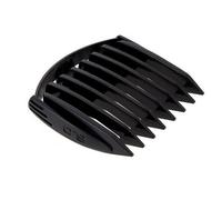 Peigne Sabot 6 mm 35809501 pour tondeuse compatible Babyliss for Men PRO 45 E950E