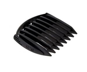Peigne Sabot 6 mm 35809501 pour tondeuse compatible Babyliss for Men PRO 45 E950E