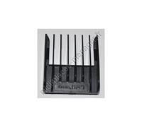 Peigne Sabot 6mm Tondeuse Cs-00095504