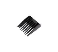 Peigne Sabot 6mm Tondeuse Cs-00095504