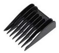 Peigne sabot 9mm tondeuse calor cs-00095556 G