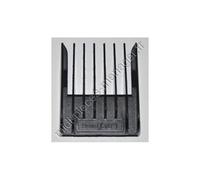 Peigne Sabot 9mm Tondeuse Evasion Calor Cs-00095556