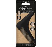 Peigne sculptant barbe BARB EXPERT Franck Provost