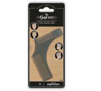 Peigne Sculptant Barbe Barb Expert Scultant Métal