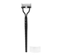 Peigne séparateur de cils conçu pour définir les cils, applicateur de mascara avec couvertures, cadeaux pour femmes et filles