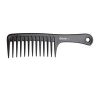 Peigne shampoing Diane 9-3/4"""" D142