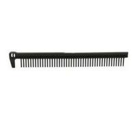 Peigne Steampod Fer À Défrisser Rowenta Cs-00124511