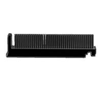 Peigne Steampod Lisseur L'oréal/Rowenta (CS-00136386)