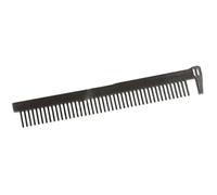 Peigne Steampod - ROWENTA - CS-00124541 - Petit électroménager - Usage mixte - Pour adultes