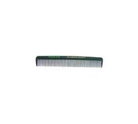 Peigne Styling star 7 1 2 4930