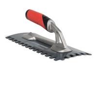 Peigne tech-flex(10x12) mra - RUBI - 66974