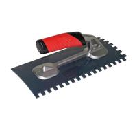 Peigne tech-flex (6x8) mra - RUBI - 66972