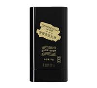 Peigne temporaire pour coloration des cheveux - Peigne temporaire pour les amateurs de coloration des cheveux - Pinceau portable pour colorant capillaire - Outil pour couvrir les cheveux gris -