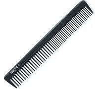 Peigne Termix Prof Titanium 814