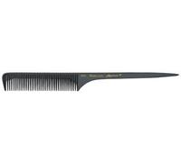 Peigne Tige Hercules 6450 - 23.6 Cm 8206450