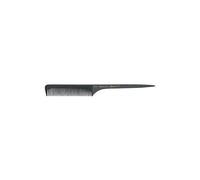 Peigne Tige Hercules 6450 - 23.6 Cm 8206450