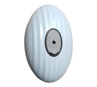 Peigne Toilettage Chat | Brosse Démontable Anti Perte De Poils - Brosse Douce Nettoyage Intérieur Détail Chiot Maison Chat Bain,Salle de Bain Petit Animal