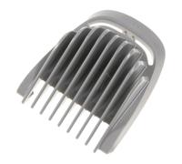 Peigne Tondeuse 2.0mm Ml Rasoir, Tondeuse 422203632351 Philips