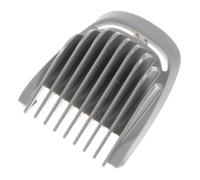 Peigne Tondeuse 2.0mm Ml Rasoir, Tondeuse 422203632351 Philips