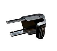 Peigne Tondeuse À Barbe, Compatible Avec Philips BT5190 BT5200 BT5201 | Petit peigne guide for la sélection de la longueur