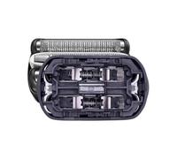 Peigne Tondeuse À Cheveux, Compatible Avec Braun | Compatible avec les rasoirs séries 3, 32B, 3040s, 3010s, 310s(1pcs 32b head)