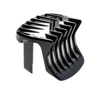 Peigne Tondeuse À Cheveux, Compatible Avec Philips，HC3530, HC3504, HC3505, HC3507, HC3508, HC3509, HC3510, HC3517, HC3518, HC3519, HC3520 Accessoires Rechange Rasoirs Tondeuses À Cheveux
