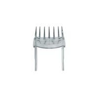 Peigne Tondeuse À Cheveux, Compatible Avec Philips，HC5610, HC5630, HC5632, HC5690, HC5691，HC7650 Accessoires Rechange Rasoirs Tondeuses À Cheveux(16-28mm)