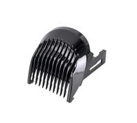 Peigne Tondeuse À Cheveux, Compatible Avec Philips，HC5610, HC5630, HC5632, HC5690, HC5691，HC7650 Accessoires Rechange Rasoirs Tondeuses À Cheveux(2mm)