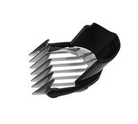 Peigne tondeuse à cheveux petit 3-21MM, Compatible for Philips, | Applicable QC5010 QC5050 QC5053 QC5070 QC5090(1pcs)