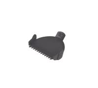 Peigne Tondeuse Babyliss 0,5-1-1,5-2,5mm