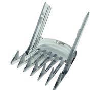 Peigne Tondeuse Cheveux, Compatible Avec Philips, HC5610, HC5630, HC5632, HC5690, HC5691, HC7650, Tête Coupe Rechange For Lames 3 À 15 Mm