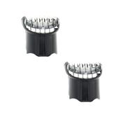 Peigne Tondeuse Cheveux, Compatible Avec PHILIPS, QC5010 QC5050 QC5070 QC5090 QC5053, Petit Modèle 3-21 Mm Remplace Tête Lame Rasoir