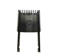 Peigne Tondeuse, Compatible Avec Philips, BT5205 BT5210 Petit | Petit peigne de coupe for un contrôle guidé de la longueur, facile à fixer et à utiliser