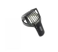 Peigne Tondeuse, Compatible Avec Philips Norelco, QG3330 QG3340 QG3380