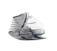 Peigne tondeuse, Compatible for Panasonic, ER-GB60 ER-GB74 ER-GB70 ER-GB80 rasoir tondeuse 1-10mm