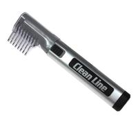 Peigne tondeuse électrique