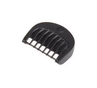 - peigne tondeuse / sabot - 2 mm 2019 - 81695624