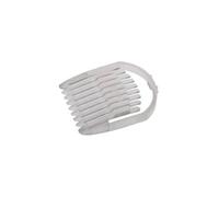 Peigne tondeuse/sabot 3mm pour MT996E