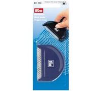 PEIGNE-TRICOT - Prym(...) - Multicolore Multicolore G