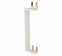 Peigne vertical - 63A