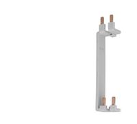 Peigne vertical pour inter diff à vis & automatique ABB