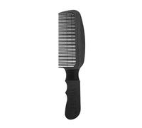 Wahl Professional Peigne Speed Noir
