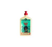 Peigner De La Crème, Mon Groupe Ma Vie Lola Cosmetics - 500g Creme De Pentear, Meu Cacho Minha Vida Lola Cosmetics - 500g Lola Cosmetics