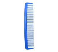 Peignes À Cheveux - Accessoires De Peigne Homme Géant | Peignes De Coiffure Géants | Peigne Géant Costume Peigne Prank | Accessoires Photo Blague Trucs Gros Peigne Pour Hommes Et Femmes