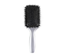 Peignes à coussin d'air pour homme - Peignes à cheveux pour le massage du cuir chevelu - Peignes à crinière en bois pour homme et femme - Peigne antipelliculaire (B2P)