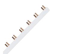 Peignes de connexion MAXGE Pin-2P-63A