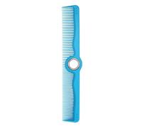 Peignes De Coupe Peigne 20 Cm Avec Centre Rotatif